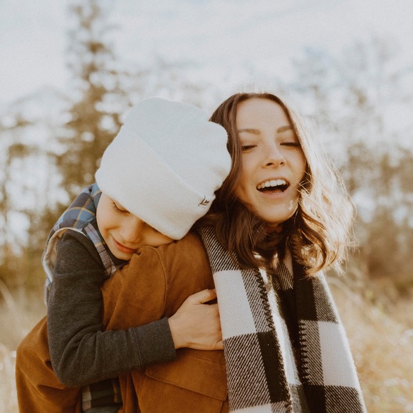 Meet your Posher, Sydney - Picture 1 of 1